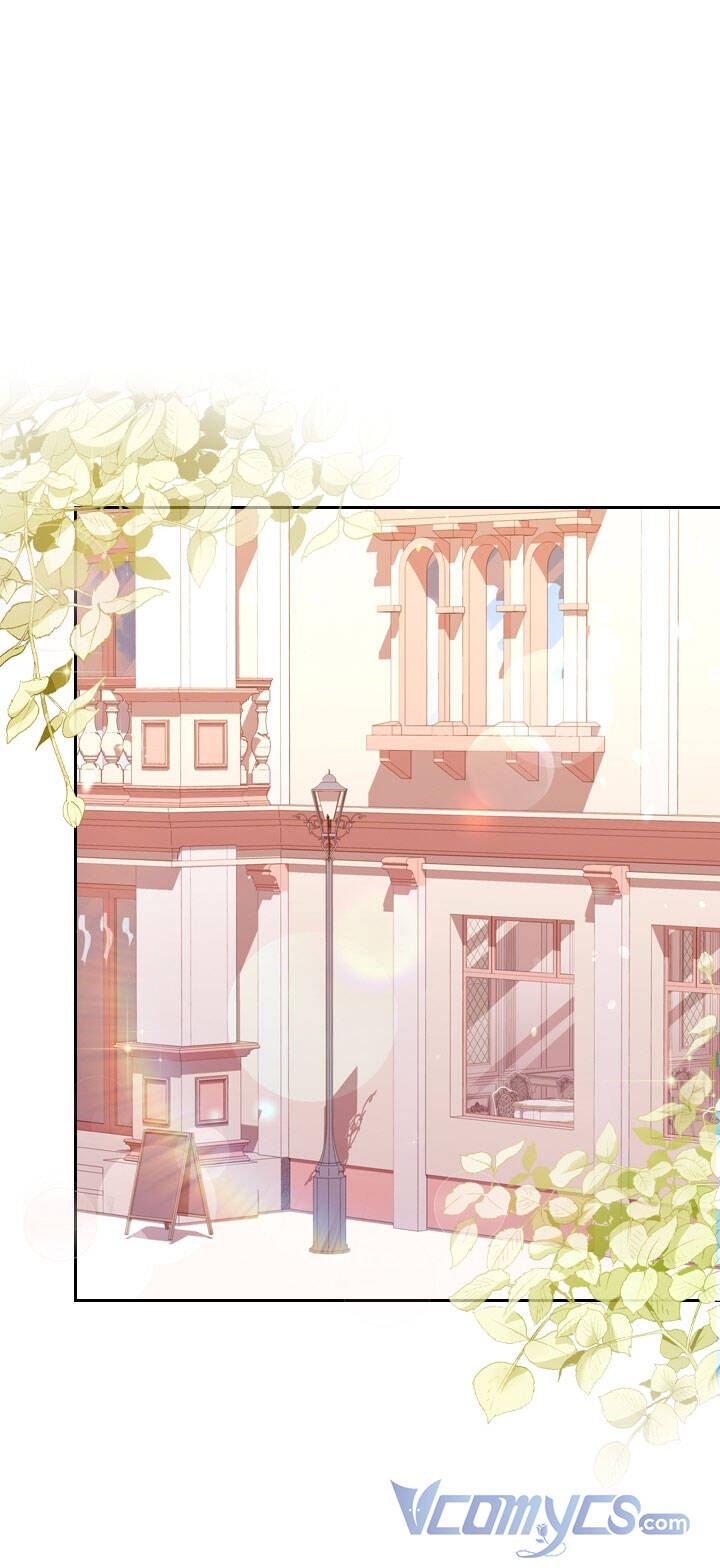 Thư Ký Của Bạo Chúa - Chương 39