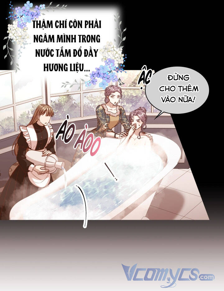 Thư Ký Của Bạo Chúa - Chương 39