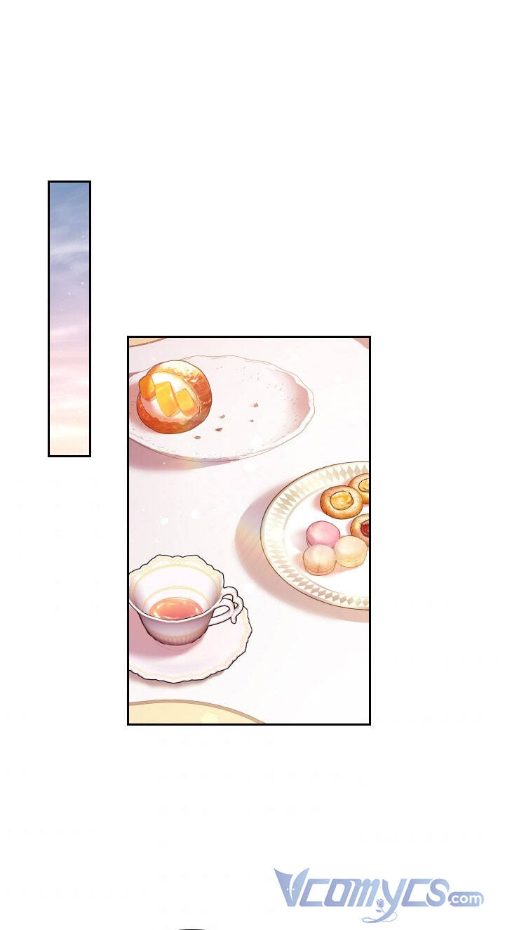 Thư Ký Của Bạo Chúa - Chương 39