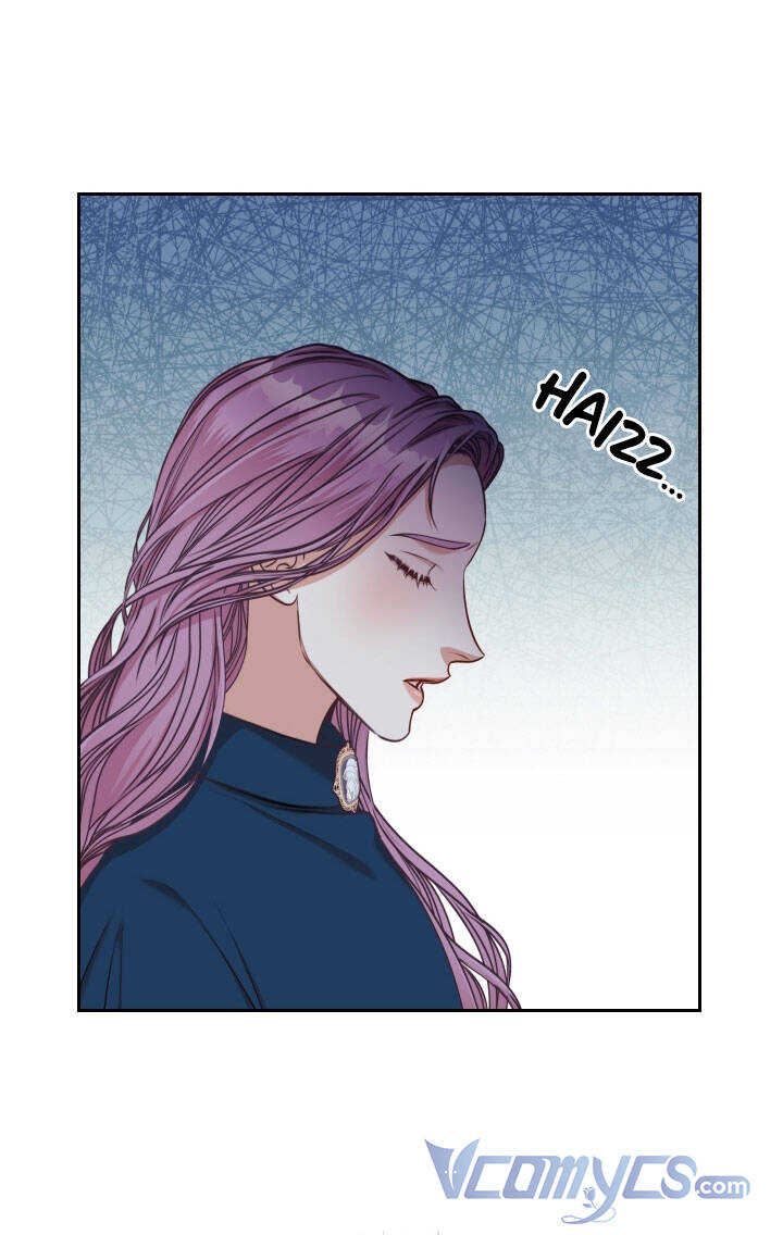 Thư Ký Của Bạo Chúa - Chương 39