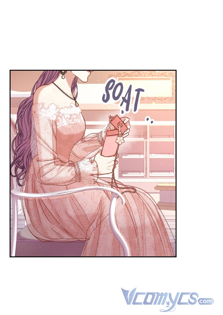 Thư Ký Của Bạo Chúa - Chương 39