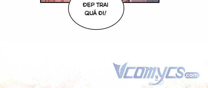 Thư Ký Của Bạo Chúa - Chương 40