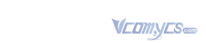 Thư Ký Của Bạo Chúa - Chương 40