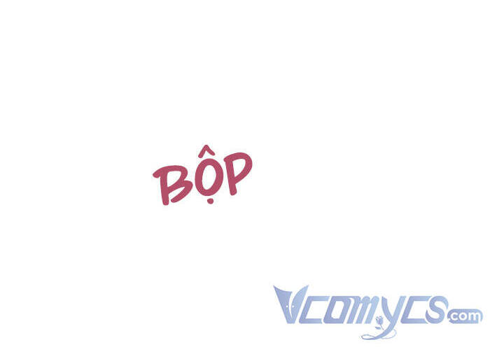 Thư Ký Của Bạo Chúa - Chương 40