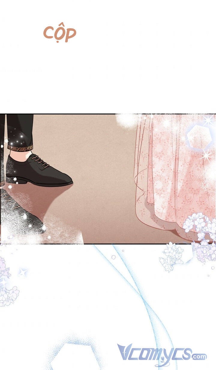 Thư Ký Của Bạo Chúa - Chương 40