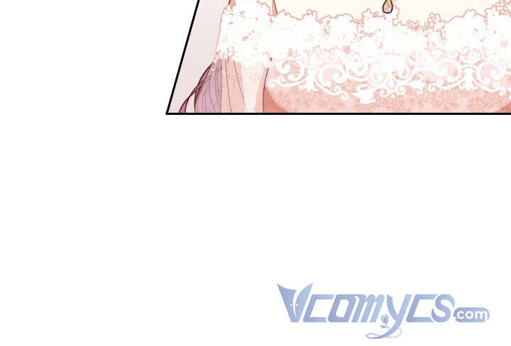 Thư Ký Của Bạo Chúa - Chương 41