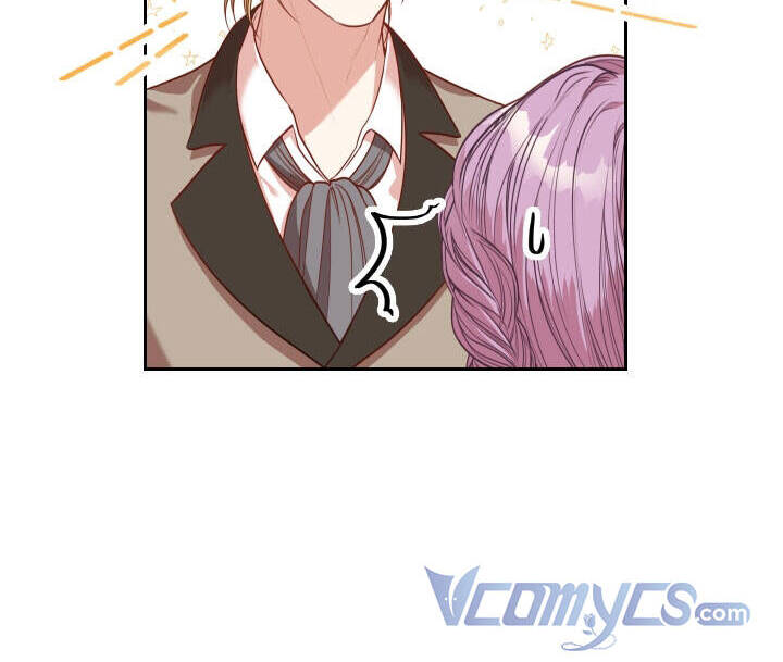 Thư Ký Của Bạo Chúa - Chương 41