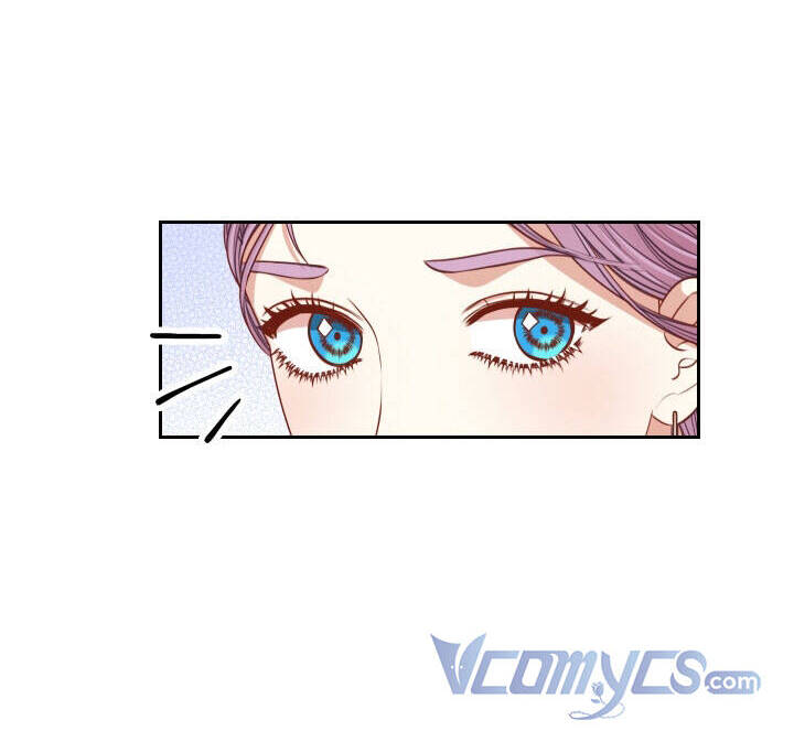 Thư Ký Của Bạo Chúa - Chương 41