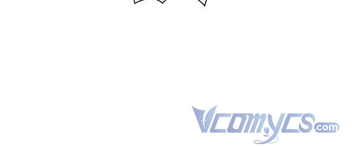 Thư Ký Của Bạo Chúa - Chương 41