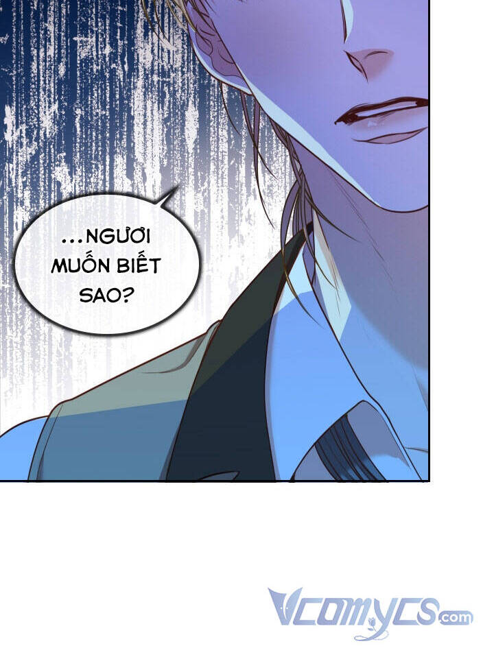 Thư Ký Của Bạo Chúa - Chương 41