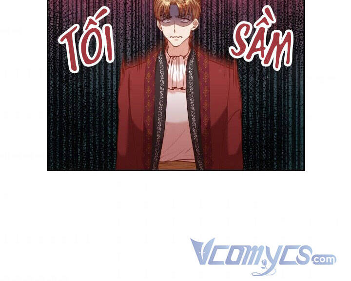 Thư Ký Của Bạo Chúa - Chương 41