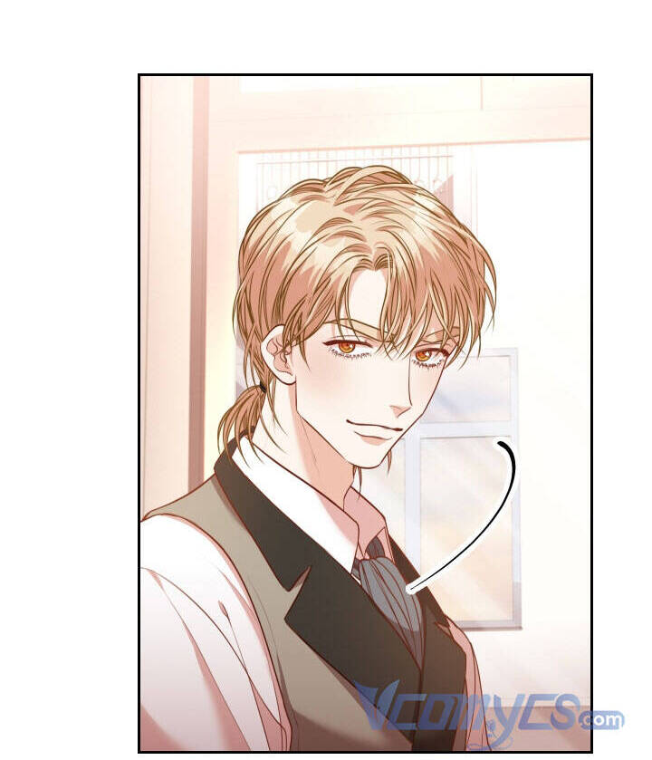 Thư Ký Của Bạo Chúa - Chương 41