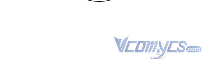 Thư Ký Của Bạo Chúa - Chương 41