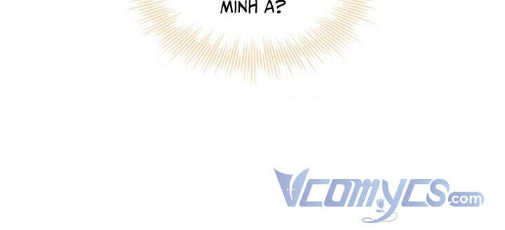 Thư Ký Của Bạo Chúa - Chương 41