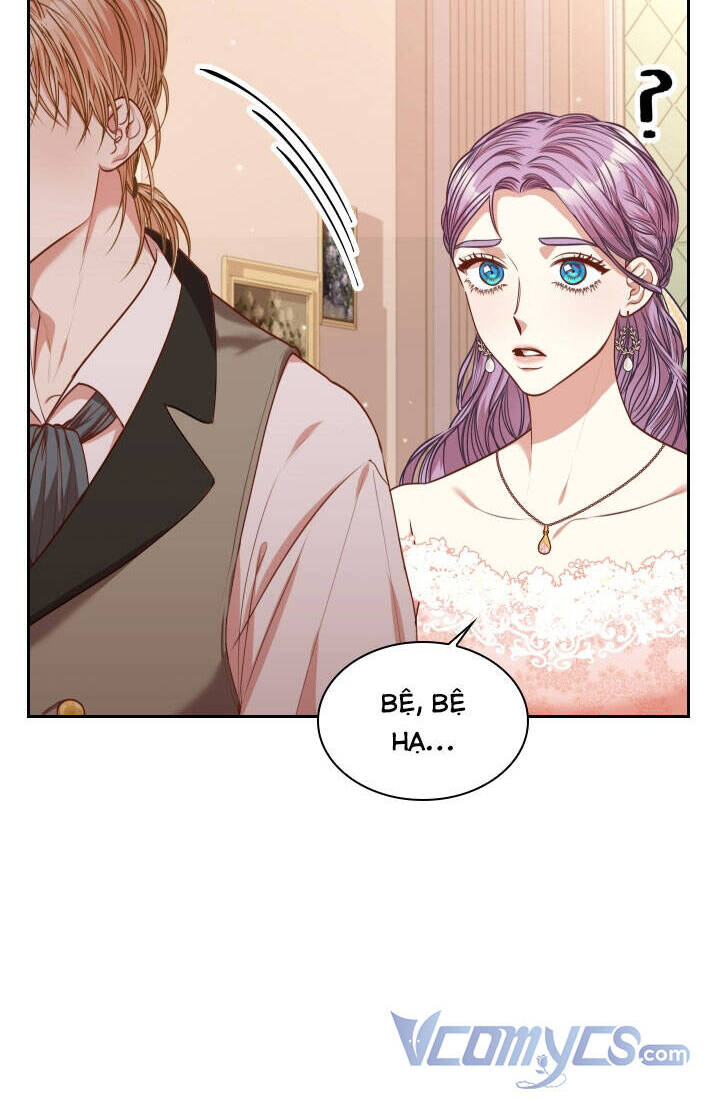 Thư Ký Của Bạo Chúa - Chương 41