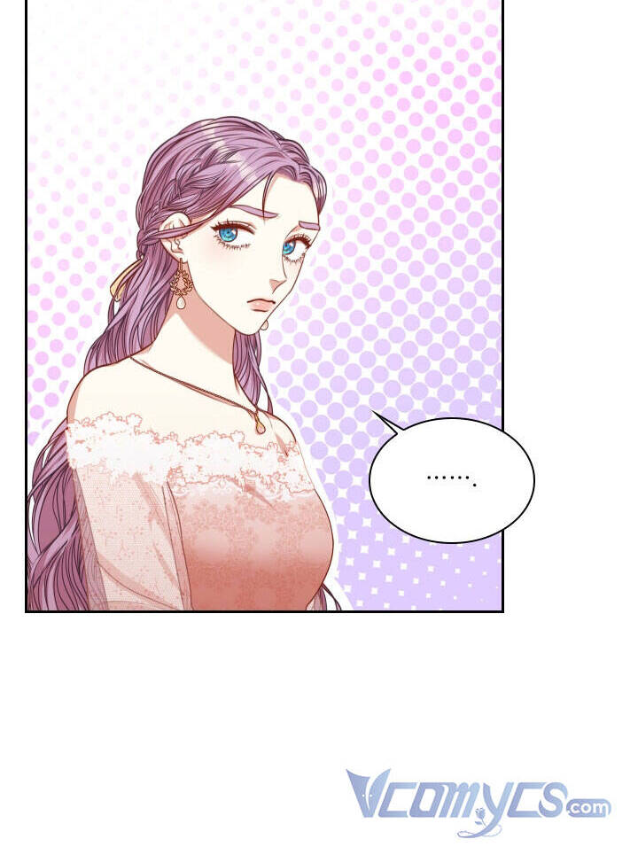 Thư Ký Của Bạo Chúa - Chương 41