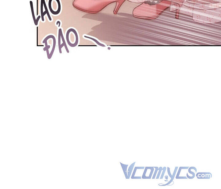 Thư Ký Của Bạo Chúa - Chương 41