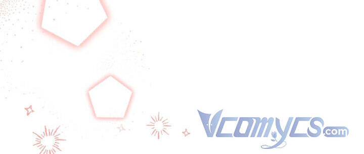 Thư Ký Của Bạo Chúa - Chương 41