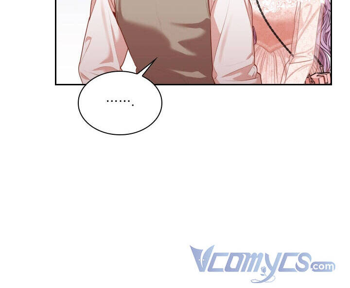 Thư Ký Của Bạo Chúa - Chương 41