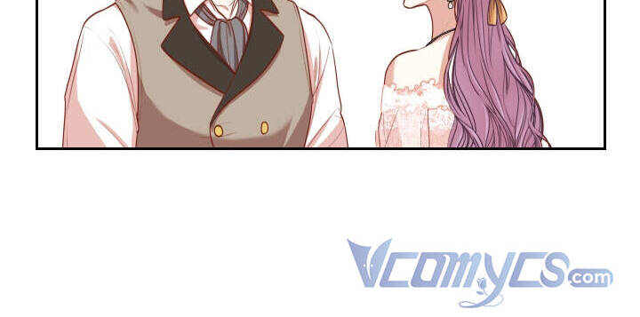 Thư Ký Của Bạo Chúa - Chương 41