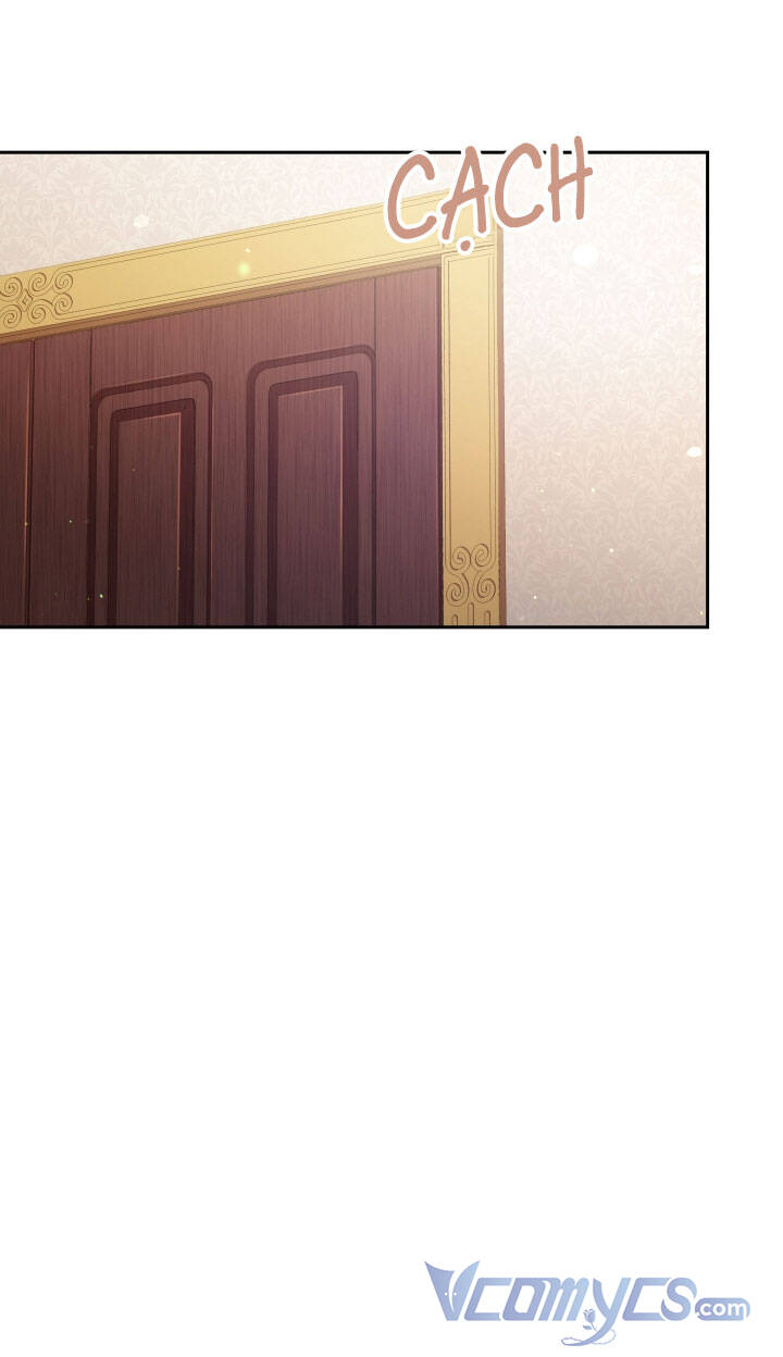 Thư Ký Của Bạo Chúa - Chương 42