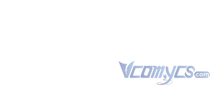 Thư Ký Của Bạo Chúa - Chương 42