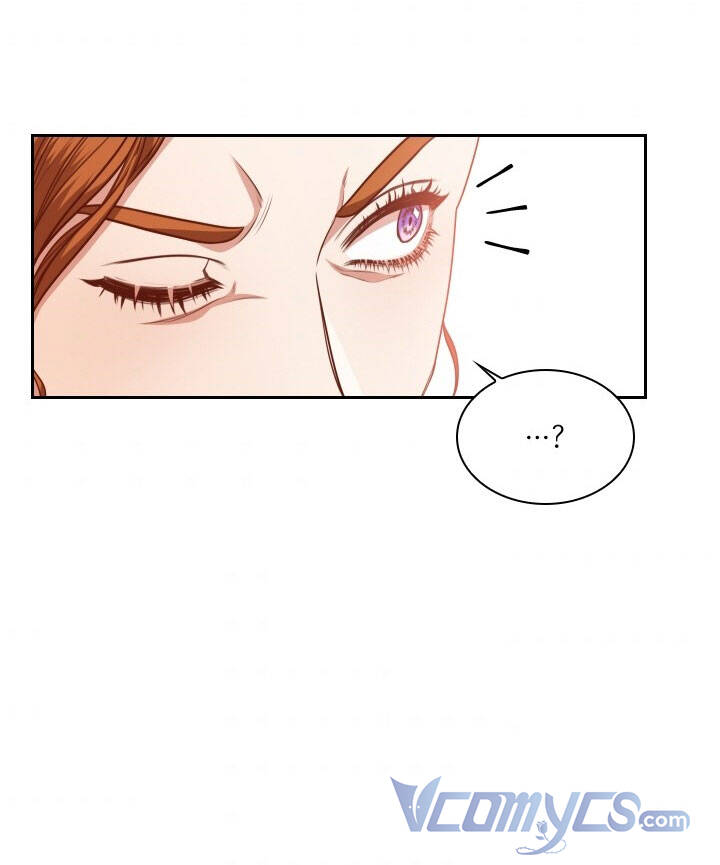 Thư Ký Của Bạo Chúa - Chương 42