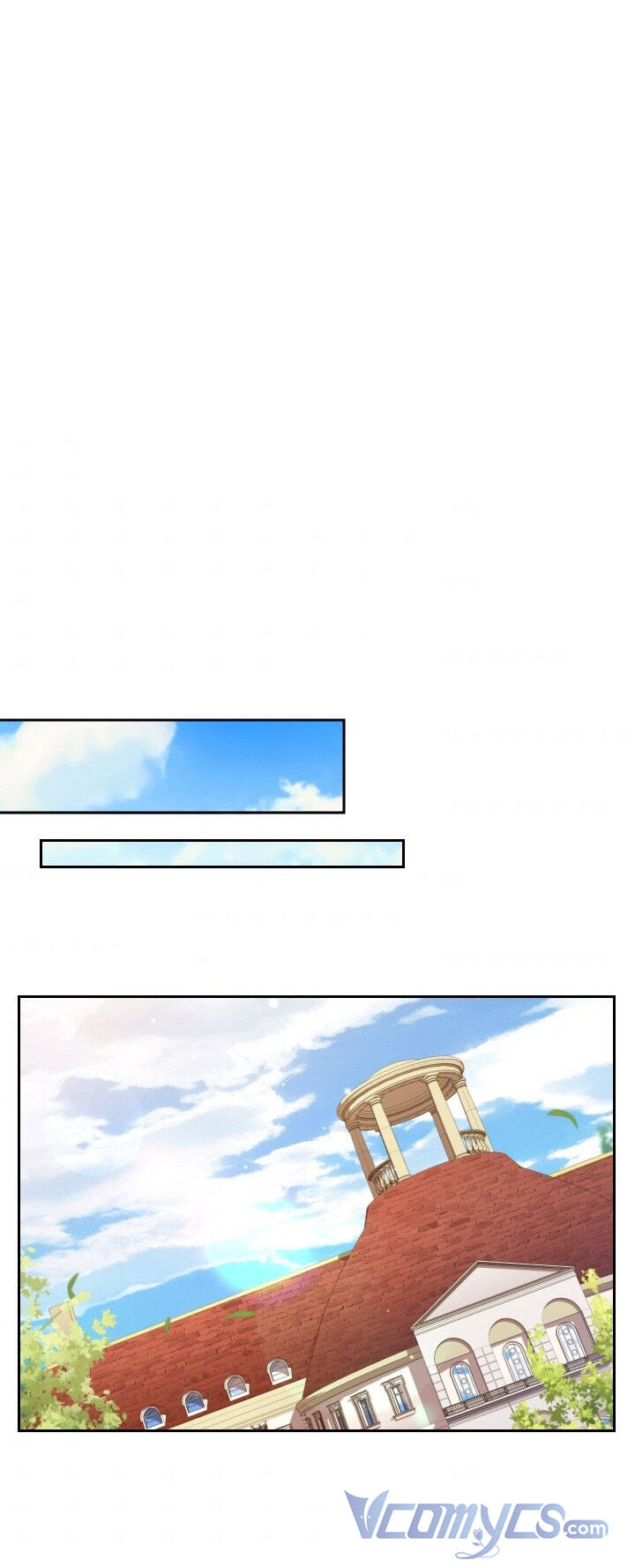 Thư Ký Của Bạo Chúa - Chương 42