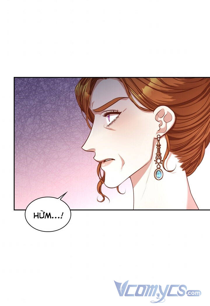 Thư Ký Của Bạo Chúa - Chương 42