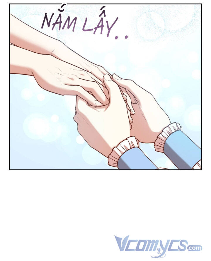 Thư Ký Của Bạo Chúa - Chương 42