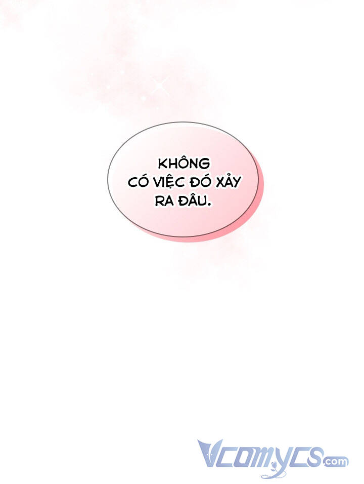 Thư Ký Của Bạo Chúa - Chương 42