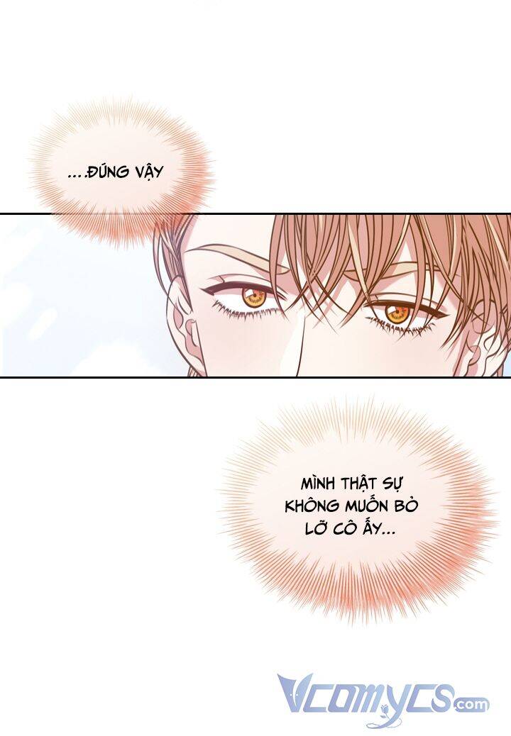 Thư Ký Của Bạo Chúa - Chương 44