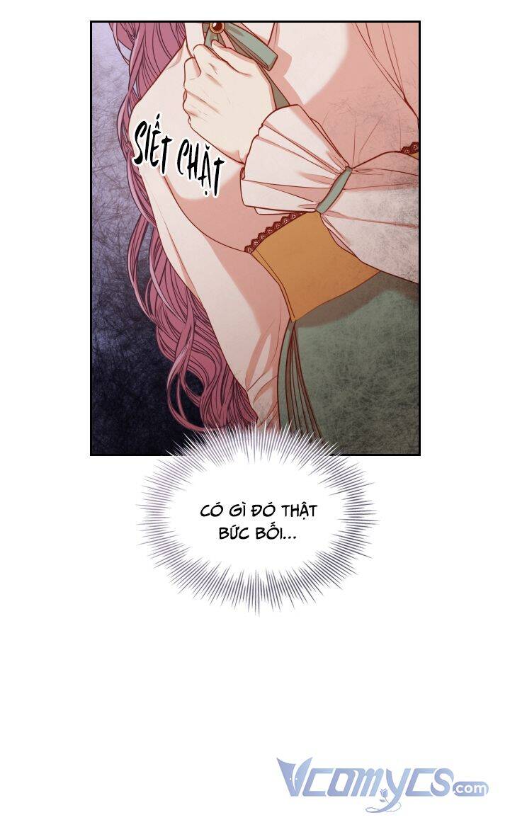 Thư Ký Của Bạo Chúa - Chương 44