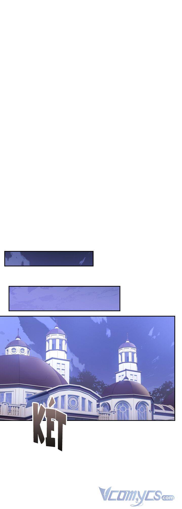 Thư Ký Của Bạo Chúa - Chương 44