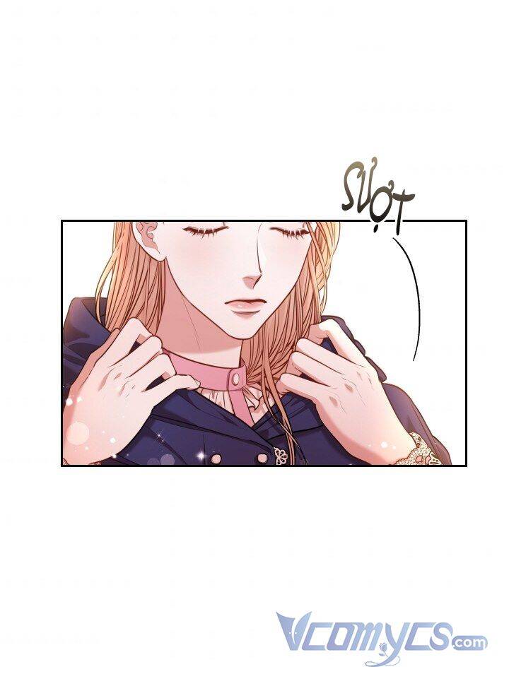 Thư Ký Của Bạo Chúa - Chương 44