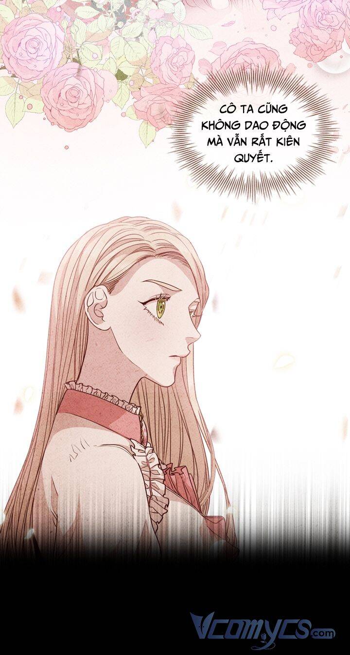 Thư Ký Của Bạo Chúa - Chương 44