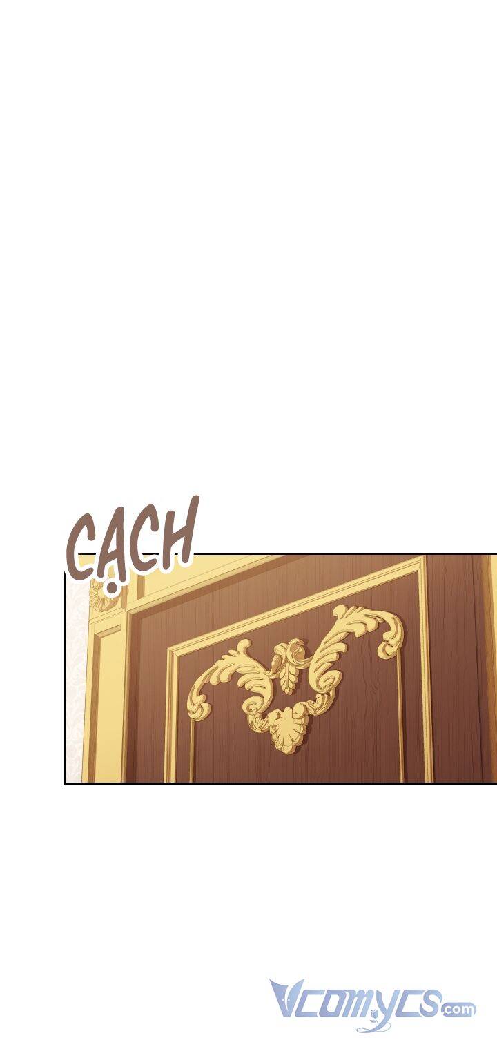 Thư Ký Của Bạo Chúa - Chương 45