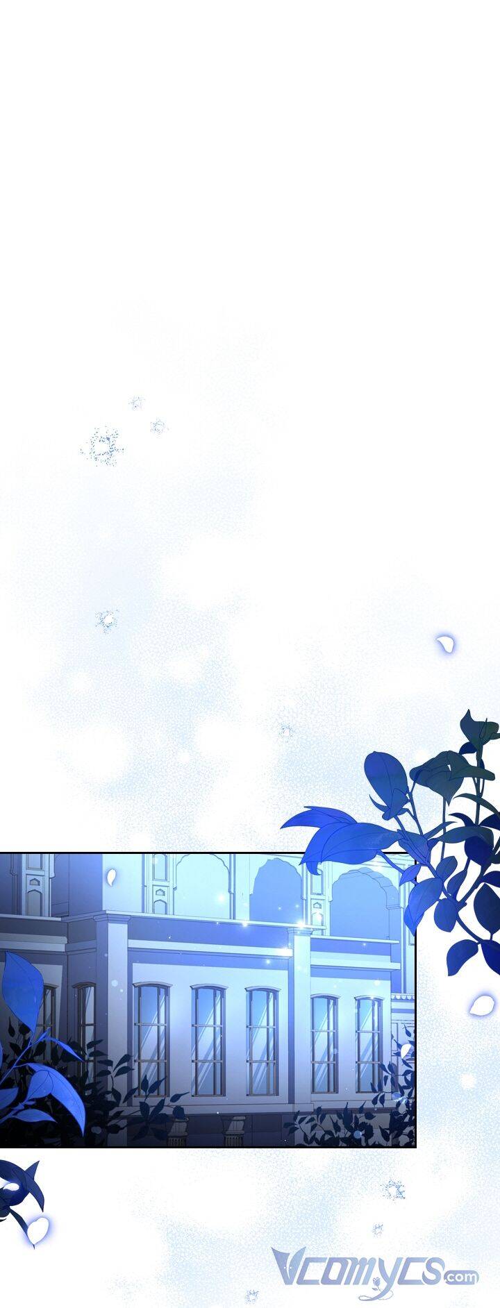 Thư Ký Của Bạo Chúa - Chương 47