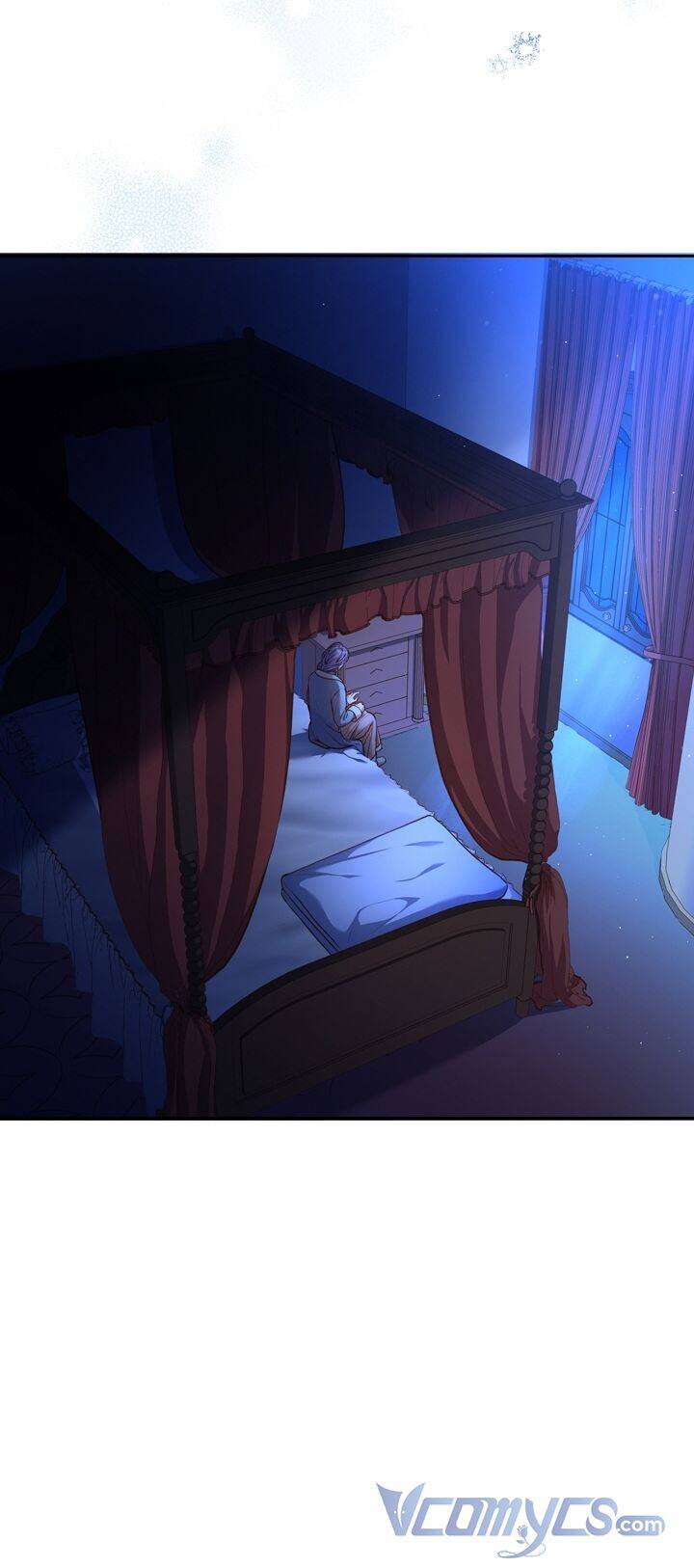 Thư Ký Của Bạo Chúa - Chương 47