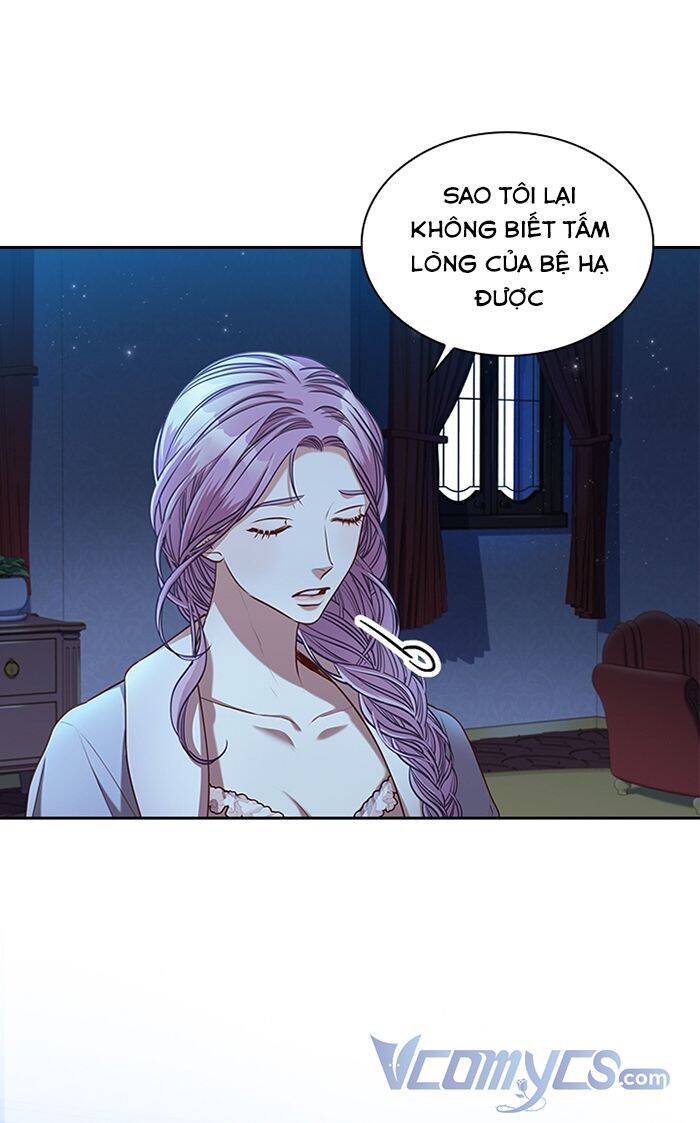 Thư Ký Của Bạo Chúa - Chương 47