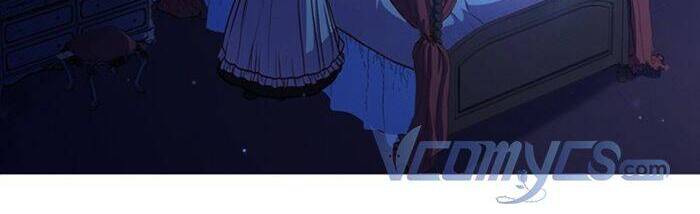 Thư Ký Của Bạo Chúa - Chương 47