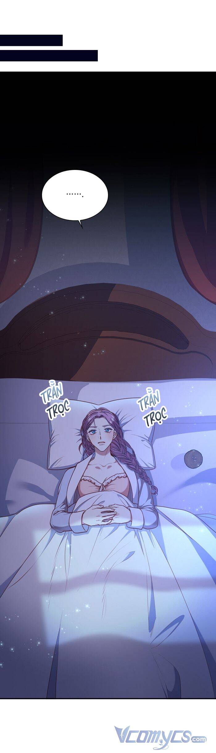 Thư Ký Của Bạo Chúa - Chương 47