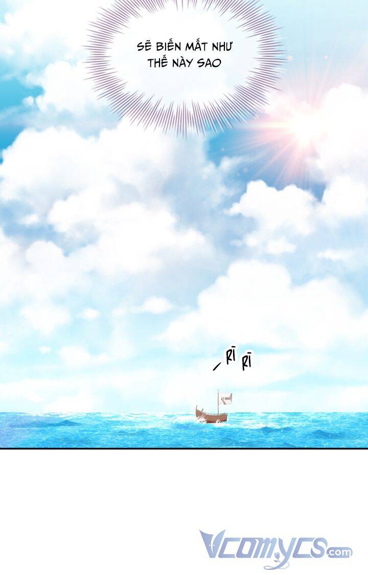 Thư Ký Của Bạo Chúa - Chương 47