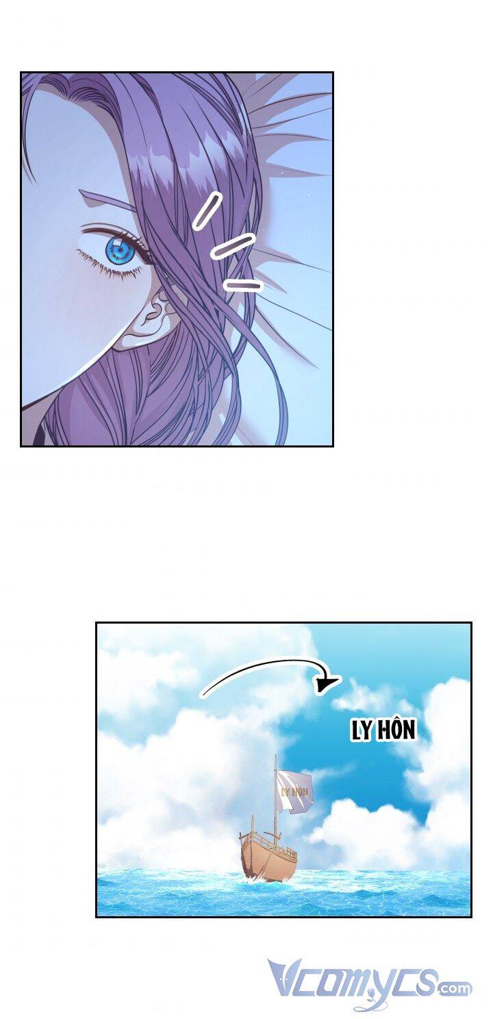 Thư Ký Của Bạo Chúa - Chương 47