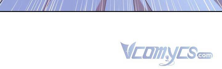 Thư Ký Của Bạo Chúa - Chương 47