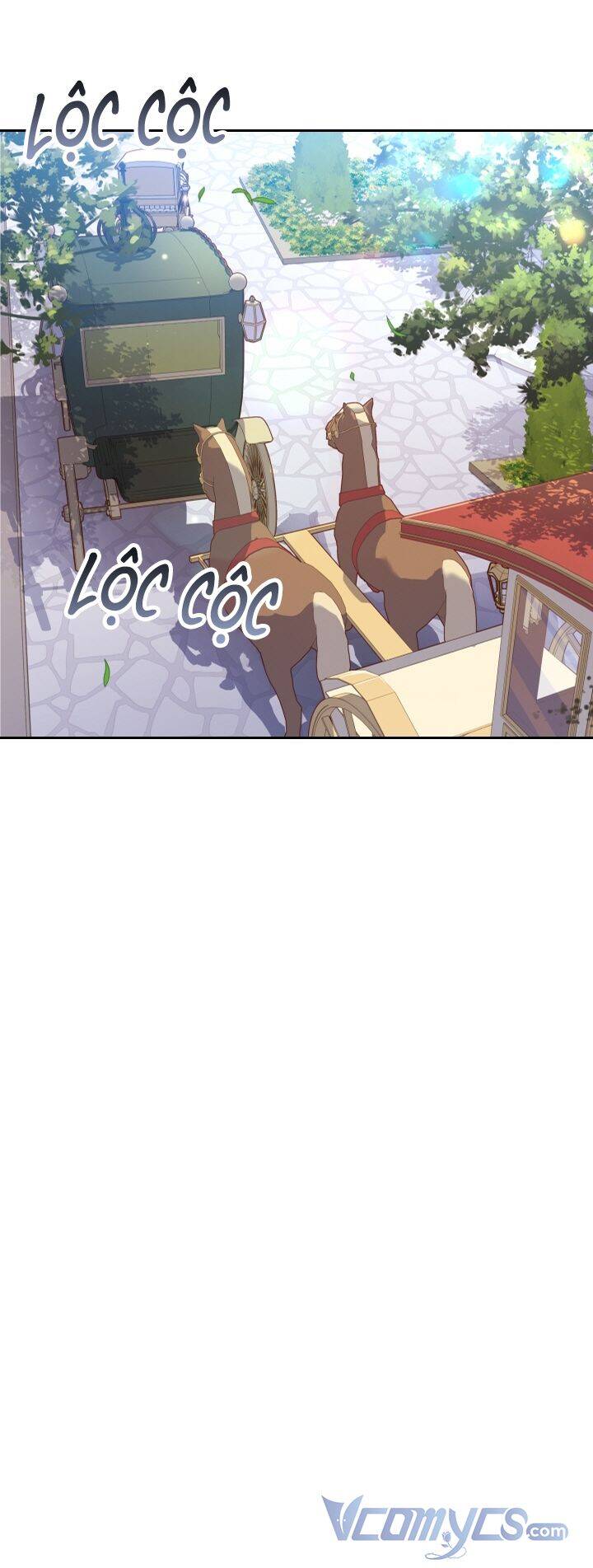 Thư Ký Của Bạo Chúa - Chương 47