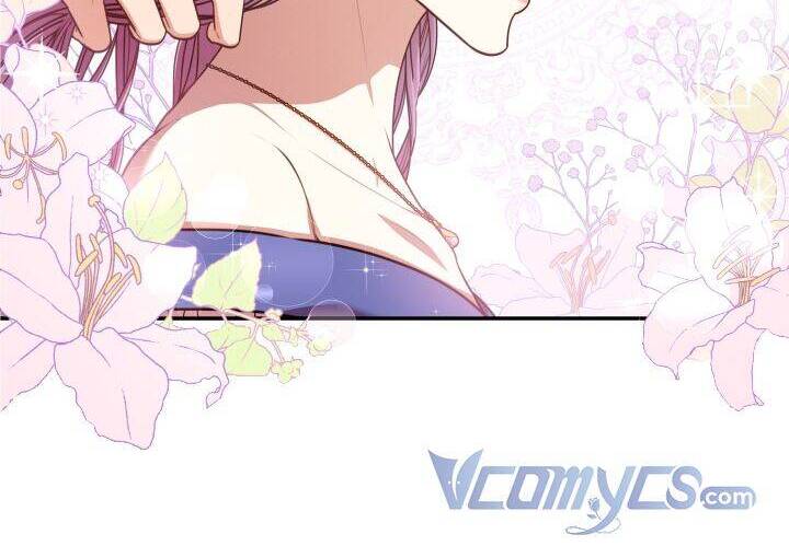 Thư Ký Của Bạo Chúa - Chương 47