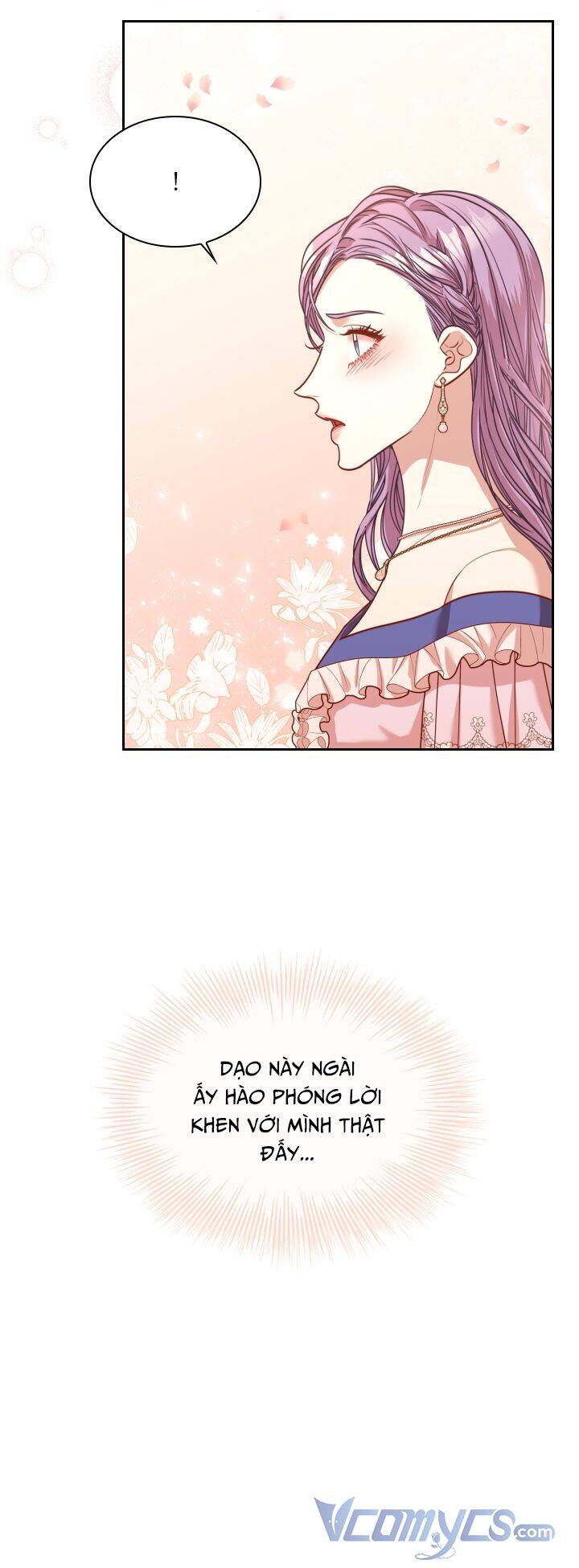 Thư Ký Của Bạo Chúa - Chương 48