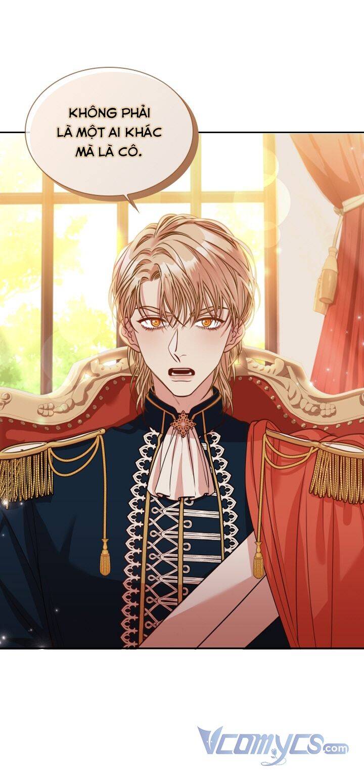 Thư Ký Của Bạo Chúa - Chương 48