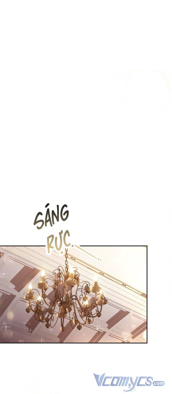 Thư Ký Của Bạo Chúa - Chương 48